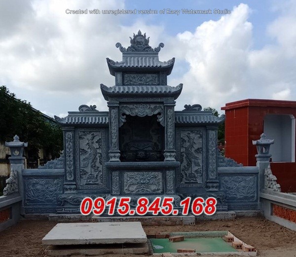 watermarked z2628793077373 65f344b1c5c1748f86394bb2c7a4d3bd