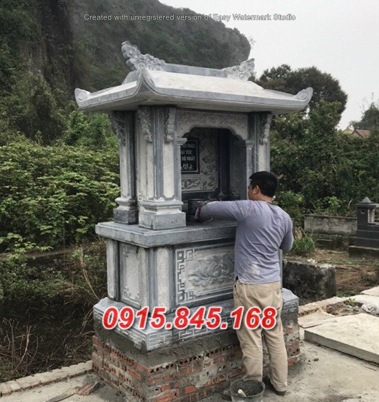 watermarked z2628795306744 a51c59442287a32abe3ea103ee3e9fe0