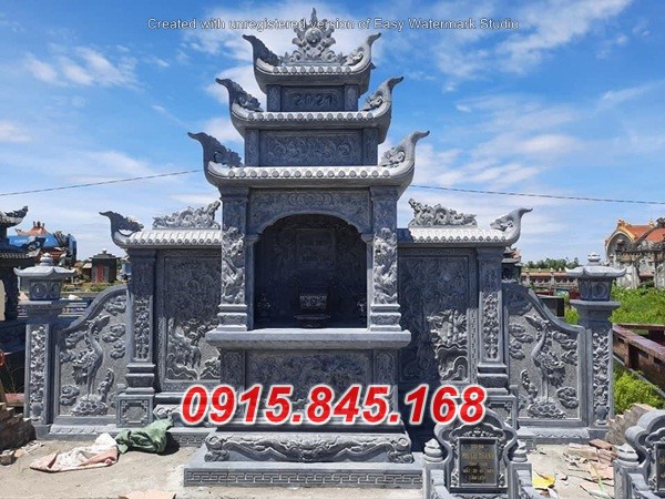 watermarked z2628795331937 04d932494e1f86a34367823860d420ba