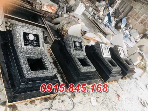watermarked z2927306979281 1b49abba4938d12328c68df5900fe1c1 1