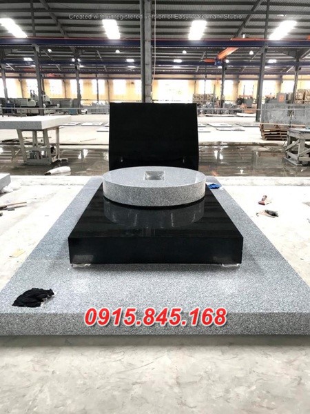 31+Mẫu mộ đá tam cấp tây ninh 7 watermarked z2927381714387 1f86f8ab9228372be9239c9a074e6989 1