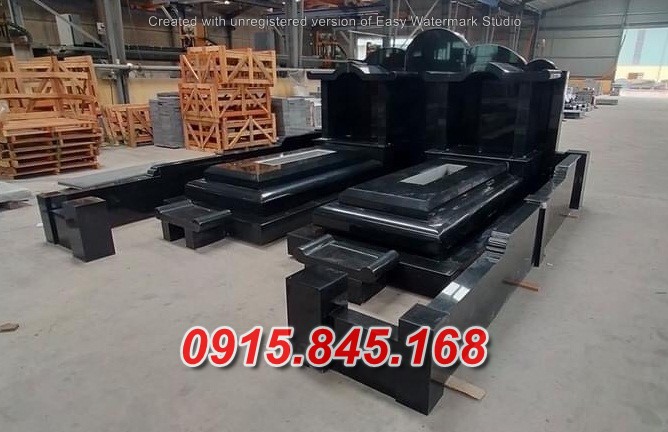 31+Mẫu mộ đá tam cấp tây ninh 8 watermarked z2927381714508 2bef7c313bec95c65a22d32c6102db87 1