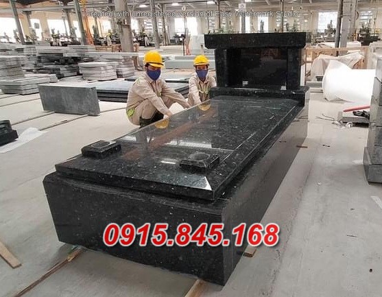 31+Mẫu mộ đá tam cấp tây ninh 12 watermarked z2927381721402 c12a281b3358cfa6de32d97bc9a1047d 1