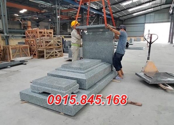 31+Mẫu mộ đá tam cấp tây ninh 11 watermarked z2927381723656 ddd97f879b78b53c6b033bd9c6bfe444 1