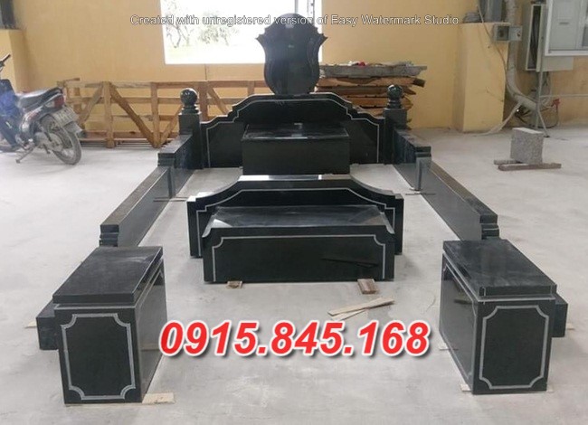 31+Mẫu mộ đá tam cấp tây ninh 10 watermarked z2927381732180 12653798a1d5b34a1f897ef245392bfe