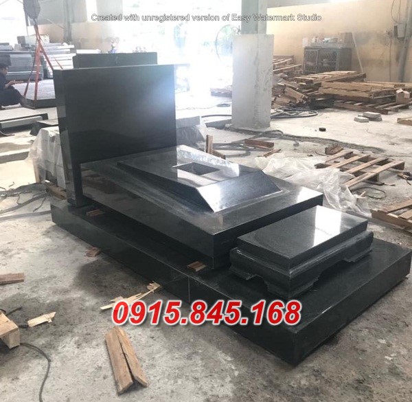 31+Mẫu mộ đá tam cấp tây ninh 9 watermarked z2927381736507 ea94024645a9c501d0bdbcfe24b64bfd
