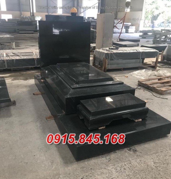 31+Mẫu mộ đá tam cấp tây ninh 15 watermarked z2927381739647 434ff500e4e2bc96262a9fed7de4558c