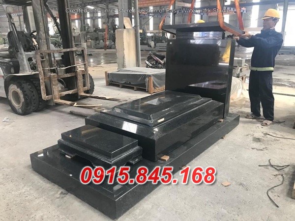 Mộ+32 tam cấp đá khối an giang 8 watermarked z2927381745935 6bad8ddcc8d11fddbc54e1b7d1733fd3 1