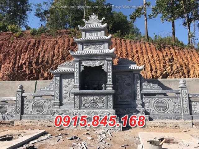 watermarked z2927395246506 4bae378ba38f15d91d31cc76686dc420