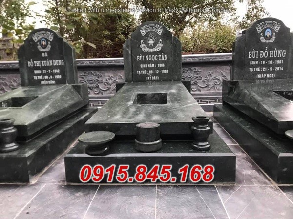 Mộ+32 tam cấp đá khối an giang 12 watermarked z2927398638343 9106f7e4d53401a0175aa2d436653b72 1