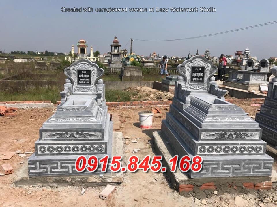 Mộ+32 tam cấp đá khối an giang 11 watermarked z2927398665299 fd2a133ac1c68a6ddda26c6149cf4544