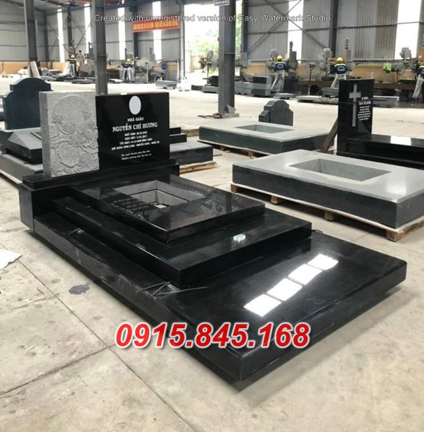 Mộ+32 tam cấp đá khối an giang 10 watermarked z2968303115134 18bf4fcf28adfe62b889443e351f5020