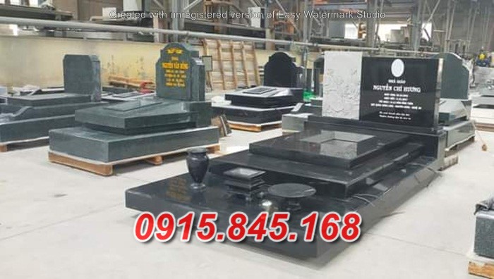 Mẫu33+ mộ tam cấp đá xanh bạc liêu 7 watermarked z2968303120776 370b5c23702c8c31b89a9b0b268d0080 Copy Copy 3 1