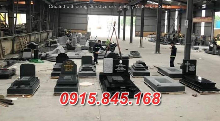 Mẫu33+ mộ tam cấp đá xanh bạc liêu 8 watermarked z2968303136924 4a1e350568a2d1c205ee5c503866ab5a Copy 1
