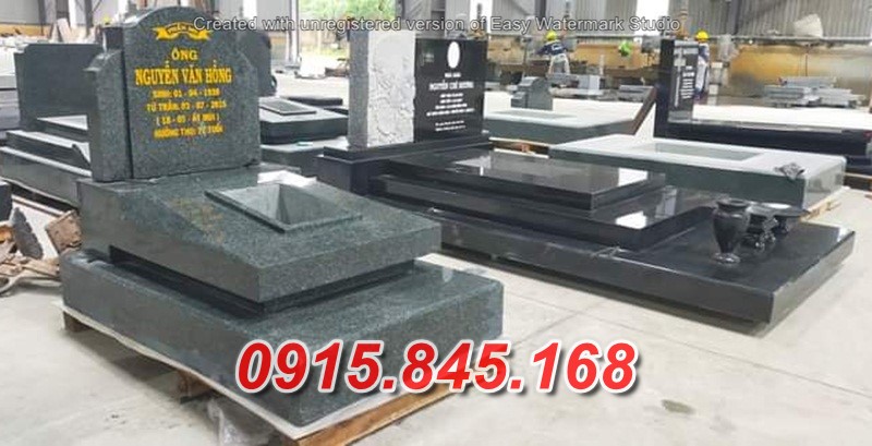 Mẫu33+ mộ tam cấp đá xanh bạc liêu 12 watermarked z2968303139417 dec31000aae7e52600ad83c00e75214d Copy 1
