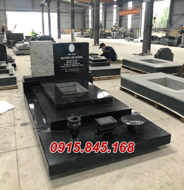 Mẫu33+ mộ tam cấp đá xanh bạc liêu 11 watermarked z2968303171473 045ce0af097bc2d83dbd5ae75dd3a0b6 Copy 1