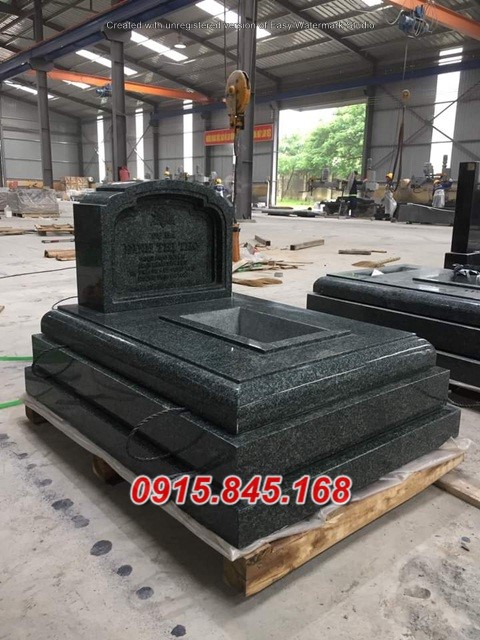 Mẫu33+ mộ tam cấp đá xanh bạc liêu 10 watermarked z2968303211731 23868cb61bd4bbf5c8da44d89461c1b3 Copy