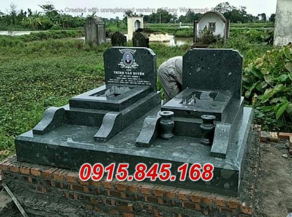 Mẫu33+ mộ tam cấp đá xanh bạc liêu 9 watermarked z2968303211868 8df296cc079e9b7ab50770f8b5883160 Copy Copy 2