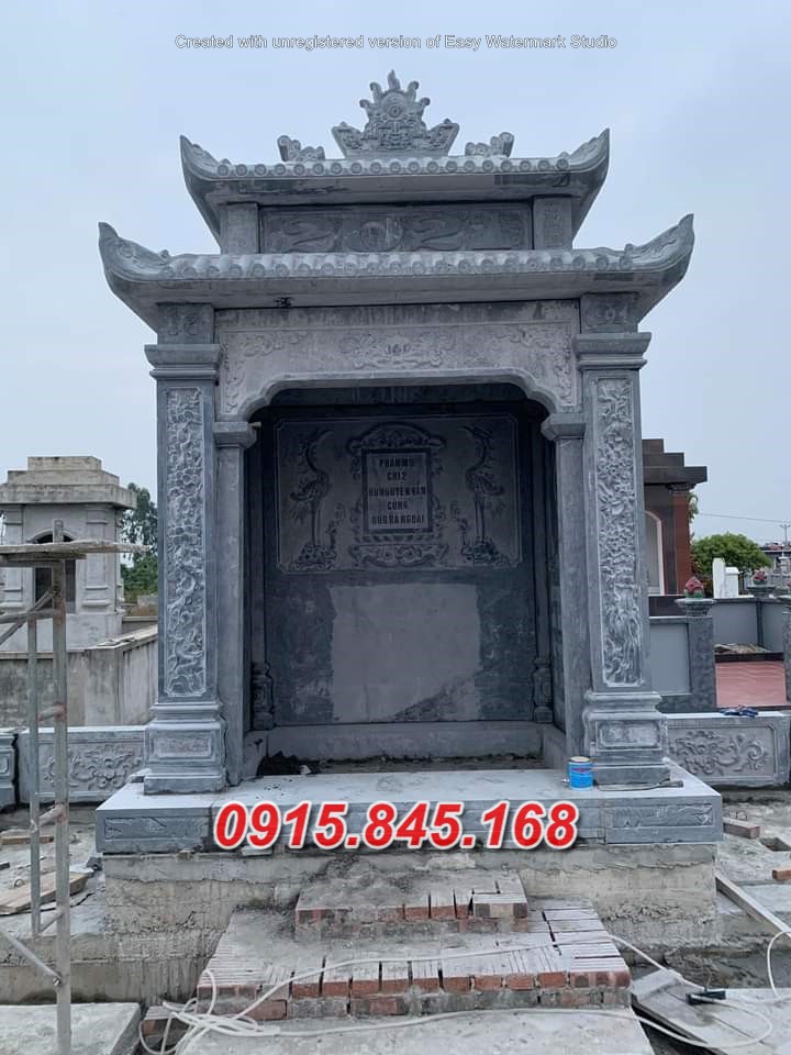 76Mẫu+ lăng thờ đá đà nẵng 8 watermarked z2968307688005 a5cbc6dc7260c6722d60d5fa700f0c31