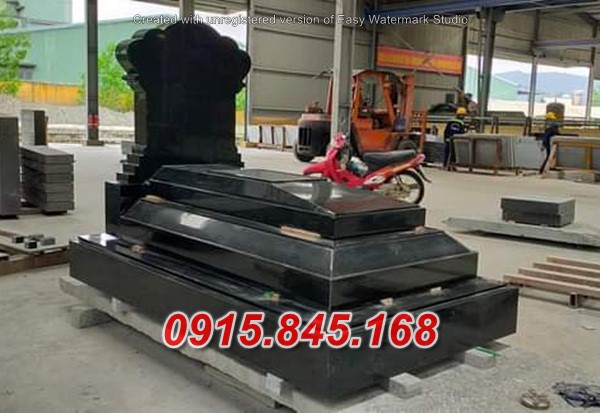 34+Mộ tam cấp đá khối bến tre 12 watermarked z2985984368700 1bbedd491a7157ef219852f64710e155 Copy 1