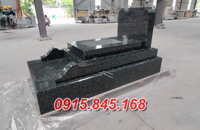 34+Mộ tam cấp đá khối bến tre 11 watermarked z2985984369818 1b83dcd5fb901722f0725e47817401a4 Copy