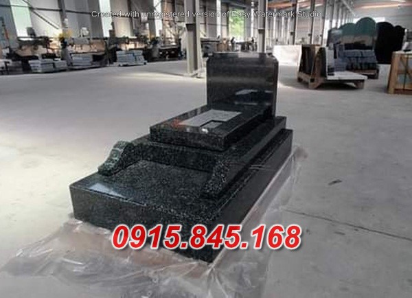 Mẫu+35 mộ đá tam cấp cà mau 7 watermarked z2985984376604 b66498187a5e0d96457d3af1aaba5bc2 Copy 2 1