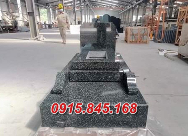 Mẫu+35 mộ đá tam cấp cà mau 8 watermarked z2985984376607 98f77e19b58ed62cba4d84a5ee03c07e 1