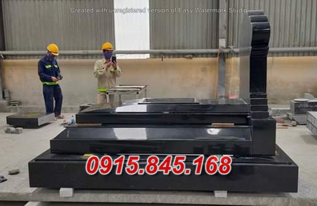 Mẫu+35 mộ đá tam cấp cà mau 12 watermarked z2985984376730 f7d4e4395c30154b6a83f64a8cc745d8 Copy 1