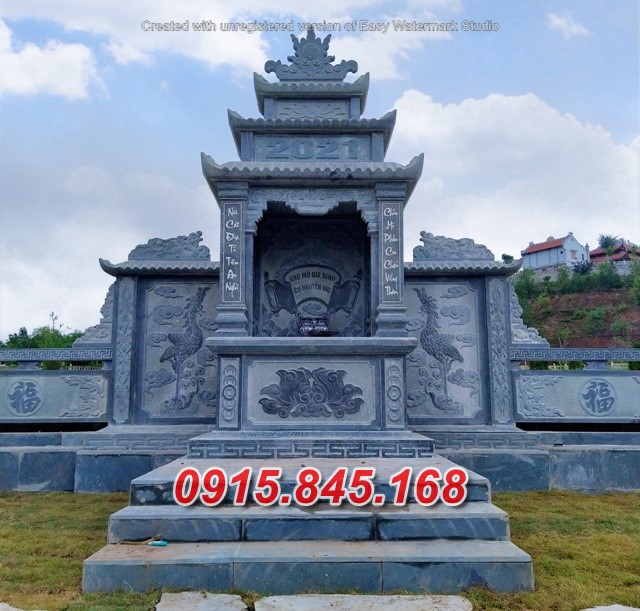 76Mẫu+ lăng thờ đá đà nẵng 7 watermarked z2990981527480 cfcaa044cb405d7b4d3ca377ae496d75