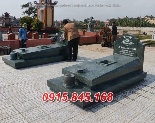 watermarked z3274766750409 7bb05b0a6d830ec7f1738ff15e222593 2