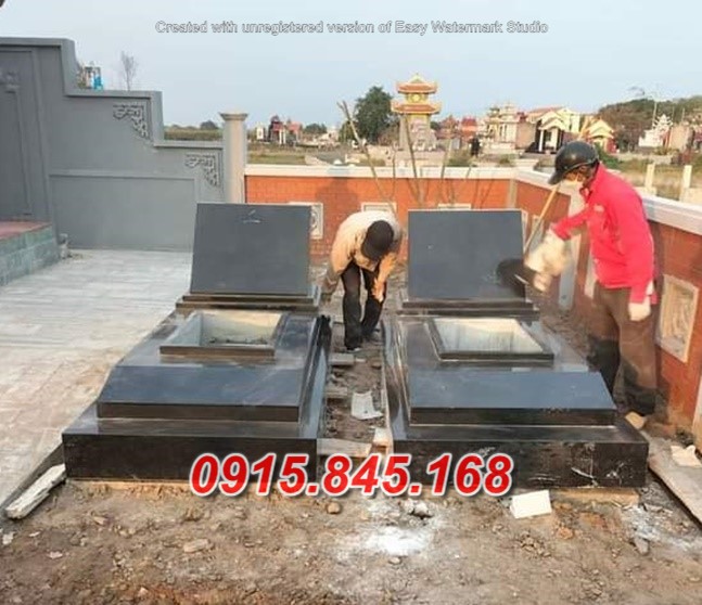 Mẫu+35 mộ đá tam cấp cà mau 10 watermarked z3274766866634 c858a023bdd8a275709fd37b6d3cdac1 1
