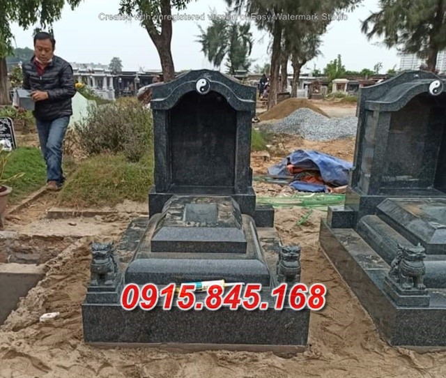 Mẫu+35 mộ đá tam cấp cà mau 9 watermarked z3274766869371 f0e9e34a707892809cd1228216d2e41e