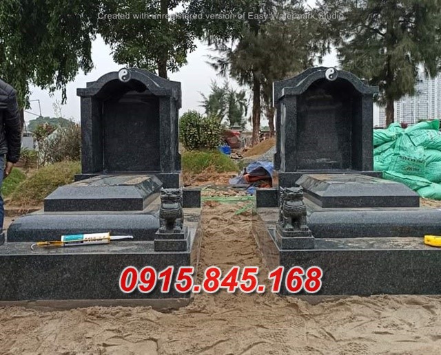 Mẫu+35 mộ đá tam cấp cà mau 15 watermarked z3274766872178 93fc0bc2cb58aad21e478b2a9c1013c2