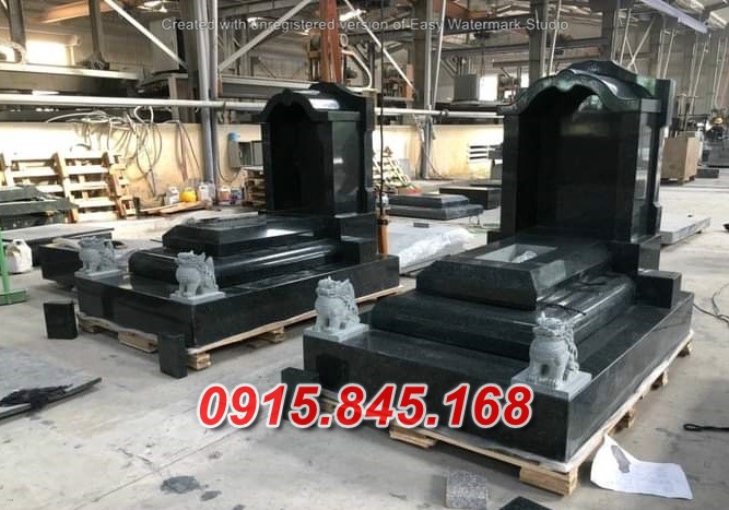 Mẫu+35 mộ đá tam cấp cà mau 14 watermarked z3274766879881 6f477d41f96ef54dfef453b0828008f0