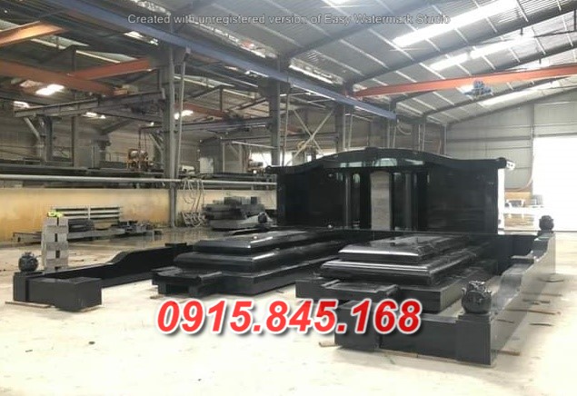 Mẫu+35 mộ đá tam cấp cà mau 13 watermarked z3274766975769 284b35ed976797e7436af6b718e010da