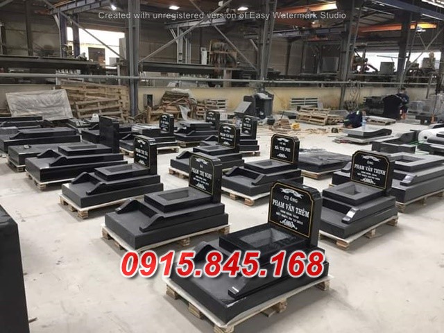 Mẫu+81 mộ đá nghệ an nguyên liền khối 12 watermarked z3274766982822 97098816ded3527364cdb29d45e8f7f8 1