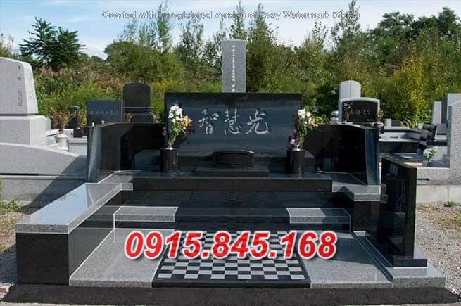 Mẫu+81 mộ đá nghệ an nguyên liền khối 10 watermarked z3274782124708 c25264246ead3d3e736ea6d46621949f 1