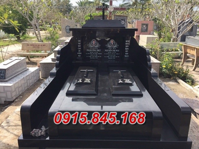 Mẫu+81 mộ đá nghệ an nguyên liền khối 9 watermarked z3274792141657 d398ca452947e31ecc4b79274fb4e484 2