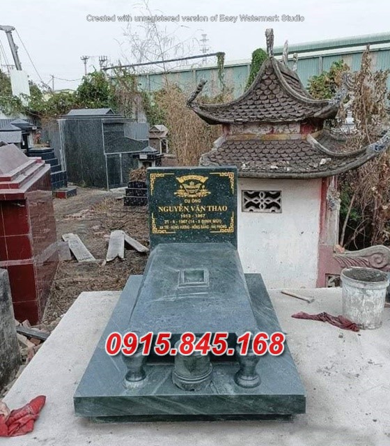 Mẫu+37 mộ tam cấp đá xanh đồng tháp 11 watermarked z3276621123862 e652389f0212fc4170b316b0ab5fd681