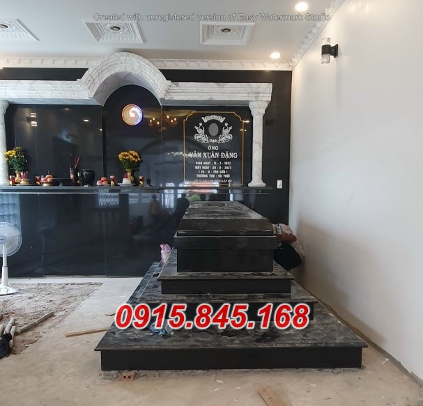 Mẫu+37 mộ tam cấp đá xanh đồng tháp 12 watermarked z3276621154015 0b333d92d9a0bfb5bfb96f04e35892c0