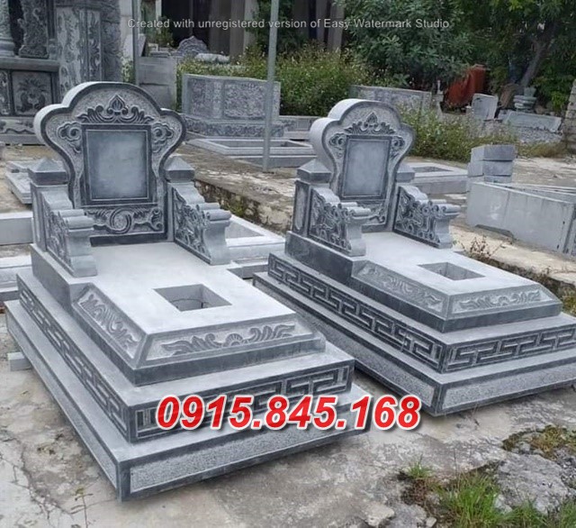 watermarked z3276621156308 593fed95735b985a79baeefb778845a3