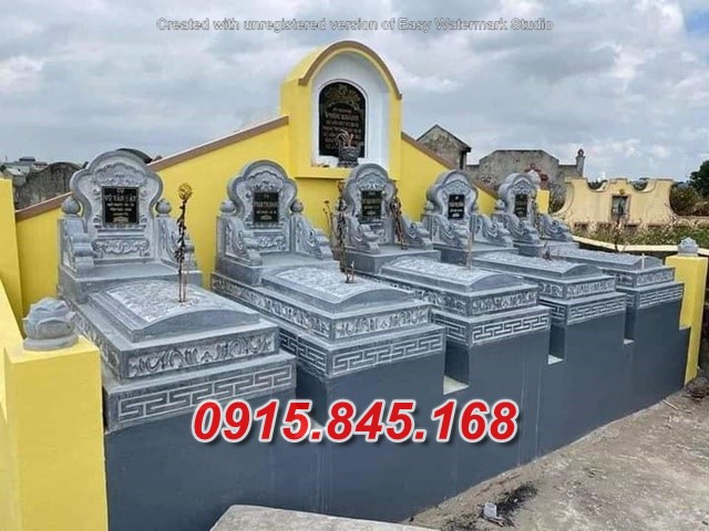 38+Mẫu mộ tam cấp đá hậu giang 8 watermarked z3276621191625 17d444b67801f160fdb097261a8757e7