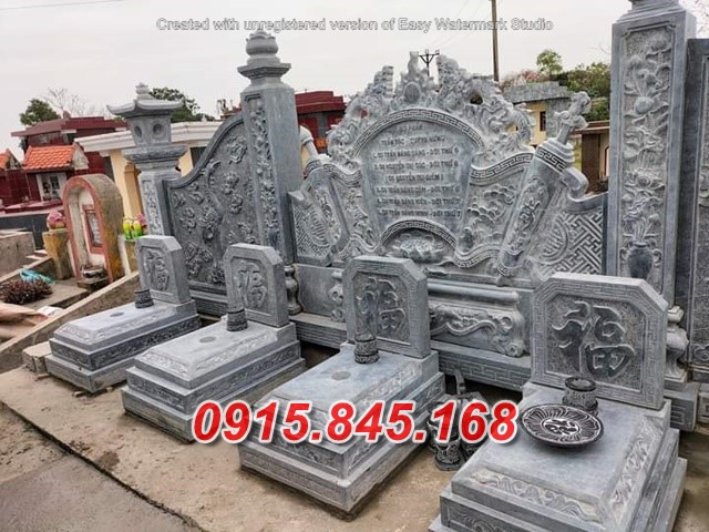 38+Mẫu mộ tam cấp đá hậu giang 12 watermarked z3276621242458 36e75995200444c11dfcd636a80707bf