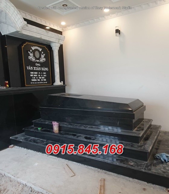watermarked z3276621264036 bee67a817756a04abe8a57bf3c400656 1