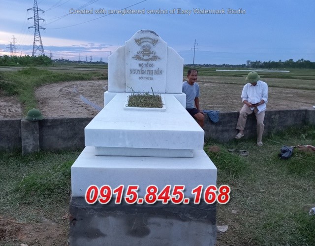 Mộ+39 tam cấp đá xanh kiên giang 8 watermarked z3278334374739 f221173137f8f1d6c8e7f907febccefb 1