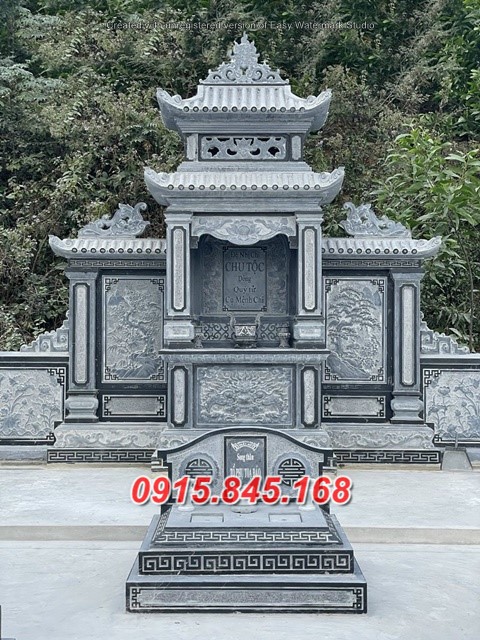 38+Mẫu mộ tam cấp đá hậu giang 15 watermarked z3278334377598 3283ada1d99c57cd3809723a5cfa6104