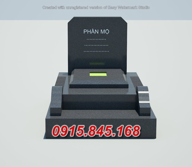 Mộ+39 tam cấp đá xanh kiên giang 10 watermarked z3278334377876 02bea0314d533ac5a38ef77f05508342 1