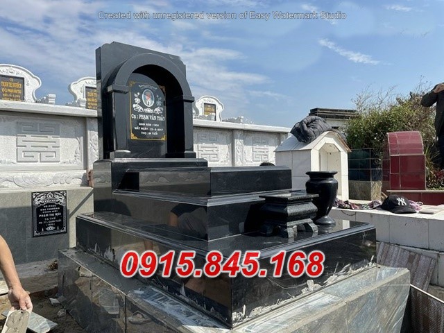watermarked z3278334383817 9e3f6a47e04a93872cfd533f61acb3d0 2