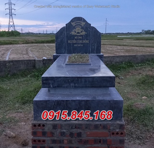 40+Mẫu mộ tam cấp đá khối long an 7 watermarked z3278334388953 772c4aab356b341a5cad5f0409eb4fc7 1