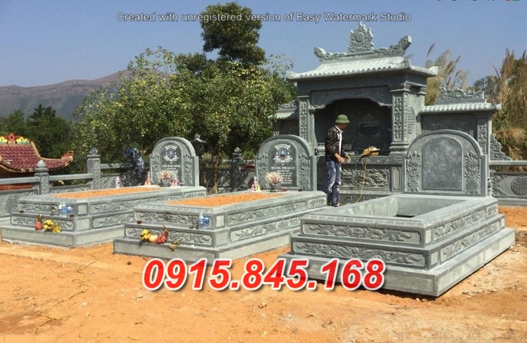 40+Mẫu mộ tam cấp đá khối long an 8 watermarked z3278334390464 afefb5adc63da149154e8a34e268425c 1